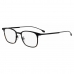 Heren Brillenframe Hugo Boss BOSS-1014-0AMF720 ø 57 mm