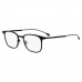 Мъжки Рамка за очила Hugo Boss BOSS-1014-0AMF720 ø 57 mm