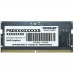 Memorie RAM Patriot Memory PSD532G56002S DDR5 32 GB CL46