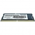 Mémoire RAM Patriot Memory PSD532G56002S DDR5 32 GB CL46