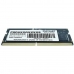 Memorie RAM Patriot Memory PSD532G56002S DDR5 32 GB CL46