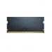 Mémoire RAM Patriot Memory PSD532G56002S DDR5 32 GB CL46