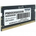 Память RAM Patriot Memory PSD532G56002S DDR5 32 GB CL46