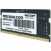 Memoria RAM Patriot Memory PSD532G56002S DDR5 32 GB CL46