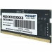 Память RAM Patriot Memory PSD532G56002S DDR5 32 GB CL46