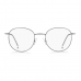 Men' Spectacle frame Hugo Boss BOSS-1311-R81 Ø 50 mm