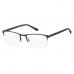 Heren Brillenframe Pierre Cardin P.C.-6874-FLL ø 56 mm