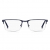 Brillenfassung Pierre Cardin P.C.-6874-FLL ø 56 mm