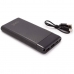 Powerbank Cool 10000 mAh