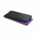 Power Bank z dwoma portami USD Trust Primo Czarny 10000 mAh 37 Wh (1 Sztuk)