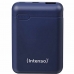 Powerbank INTENSO XS10000 10000 mAh Albastru