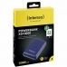 Powerbank INTENSO XS10000 10000 mAh Bleu