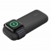 Batería para Portátil Belkin BPD005BTBK Negro 10000 mAh (1 unidad)