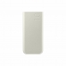 Powerbank Samsung EB-P3400XUE 10000 mAh Bej