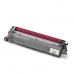 Originale Toner Brother TN249M Magenta