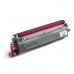 Originale Toner Brother TN249M Magenta