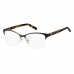 Brillenfassung Marc Jacobs MARC-543-WR7 Ø 50 mm