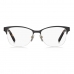 Brillenframe Dames Marc Jacobs MARC-543-WR7 Ø 50 mm