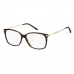 Brillenframe Dames Marc Jacobs MARC-562-086 ø 54 mm