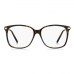 Brillenframe Dames Marc Jacobs MARC-562-086 ø 54 mm