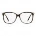 Γυναικεία Σκελετός γυαλιών Marc Jacobs MARC-562-086 ø 54 mm