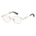 Brillenframe Dames Marc Jacobs MARC-609-G-06J Ø 51 mm