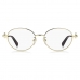 Női Szemüveg keret Marc Jacobs MARC-609-G-06J Ø 51 mm