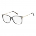 Brillenframe Dames Marc Jacobs MARC-562-KB7 ø 54 mm