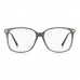 Brillenframe Dames Marc Jacobs MARC-562-KB7 ø 54 mm