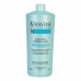 Champô Dermo-Calm Bain Vital Kerastase 3474630538115 500 ml 1 L