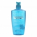 Šampoon Dermo-Calm Bain Vital Kerastase 3474630538115 500 ml 1 L