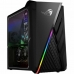 Stolné PC Asus 90PD02W1-M00KV0 32 GB RAM 2 TB SSD NVIDIA GeForce RTX 3080 AMD Ryzen 7 5800X