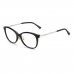 Glassramme for Kvinner Jimmy Choo JC323-G-807 Ø 53 mm