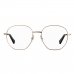 Monture de Lunettes Femme Love Moschino MOL532-807 Ø 52 mm