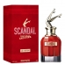 Dame parfyme Jean Paul Gaultier Scandal Le Parfum EDP Scandal Le Parfum 80 ml