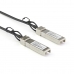 Mitmemoodiline SFP Fiibermoodul Startech DACSFP10G2M