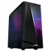 PC da Tavolo Gigabyte ORUS GB-AMXR9N8A-20A1 AMD Ryzen 9 32GB RAM 3TB SSD 32 GB