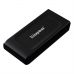 Disque Dur Externe Kingston SXS1000/1000G SSD 1 TB SSD