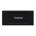 Disque Dur Externe Kingston SXS1000/1000G SSD 1 TB SSD