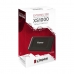 Ekstern harddisk Kingston SXS1000/1000G SSD 1 TB SSD