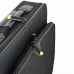 Laptop Case Tech Air ATCN20BRv5 15.6