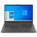 Laptop Lenovo 5 15ALC05 15,6