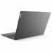 Laptop Lenovo 5 15ALC05 15,6