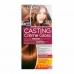 Ammóniamentes Hajfesték Casting Creme Gloss L'Oreal Make Up 8411300116032 180 ml