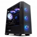 PC de Sobremesa PcCom Ready AMD Ryzen 5 5600X 16 GB RAM 1 TB SSD Nvidia Geforce RTX 4060