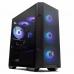 Stolné PC PcCom Ready AMD Ryzen 5 5600X 16 GB RAM 1 TB SSD Nvidia Geforce RTX 4060