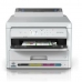 Multifunction Printer   Epson WF-C5390DW          