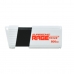 USB-minne Patriot Memory RAGE PRIME Vit 512 GB