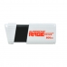 USB-minne Patriot Memory RAGE PRIME Vit 512 GB