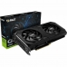 Grafikas Karte Palit NED4070S19K9-1047D 12 GB RAM NVIDIA GEFORCE RTX 4070